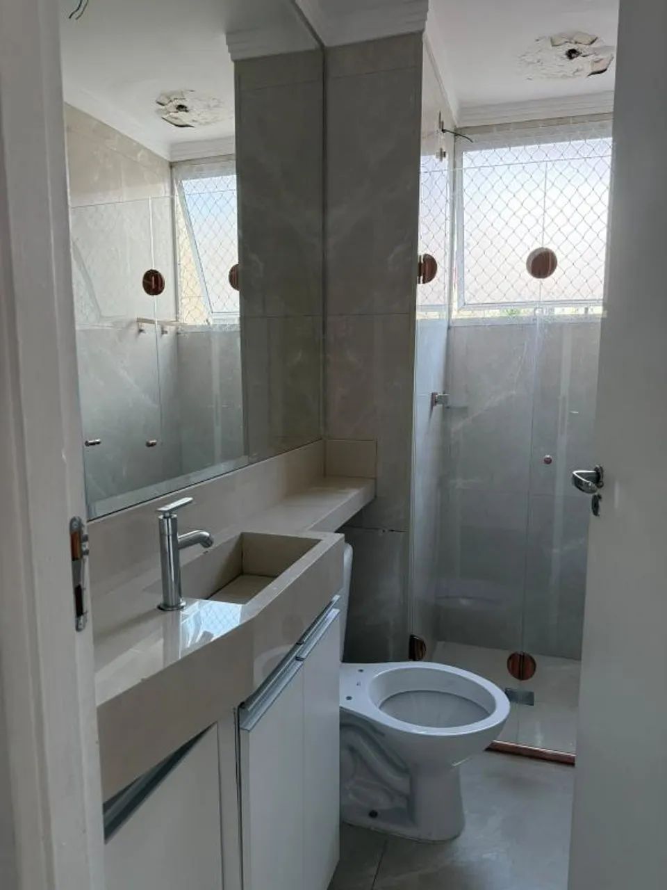 Residencial - City Bussocaba - Foto 5