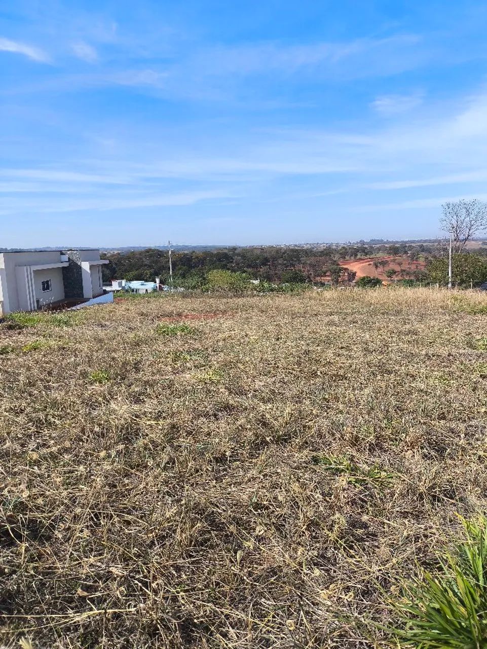 Chácara estância do bosque  - Foto 4
