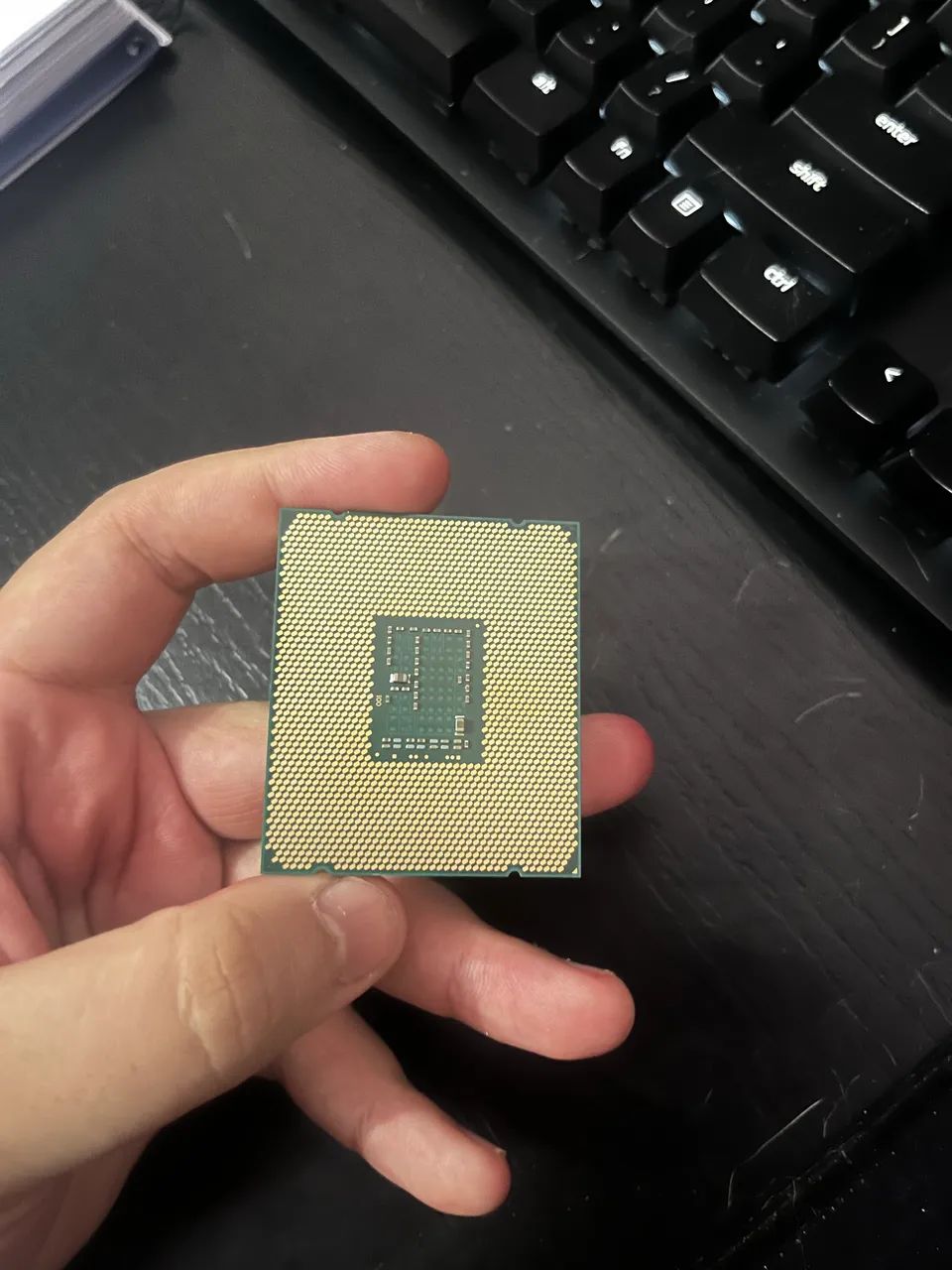 Processador xeon E5-2680v3 - Foto 2