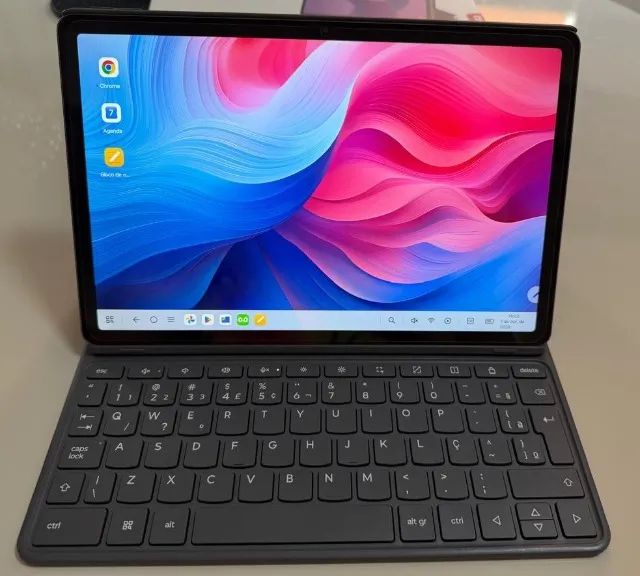Tablet Lenovo Idea Tab - Foto 5