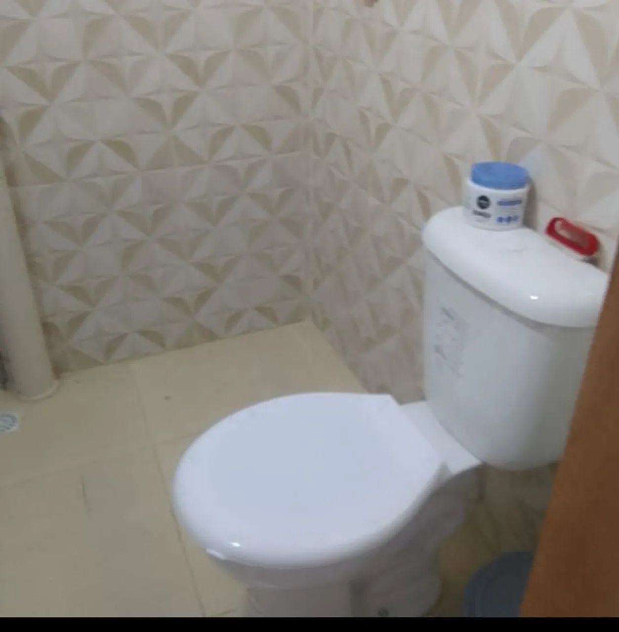 Casa de Piscina para Temporada - Foto 3