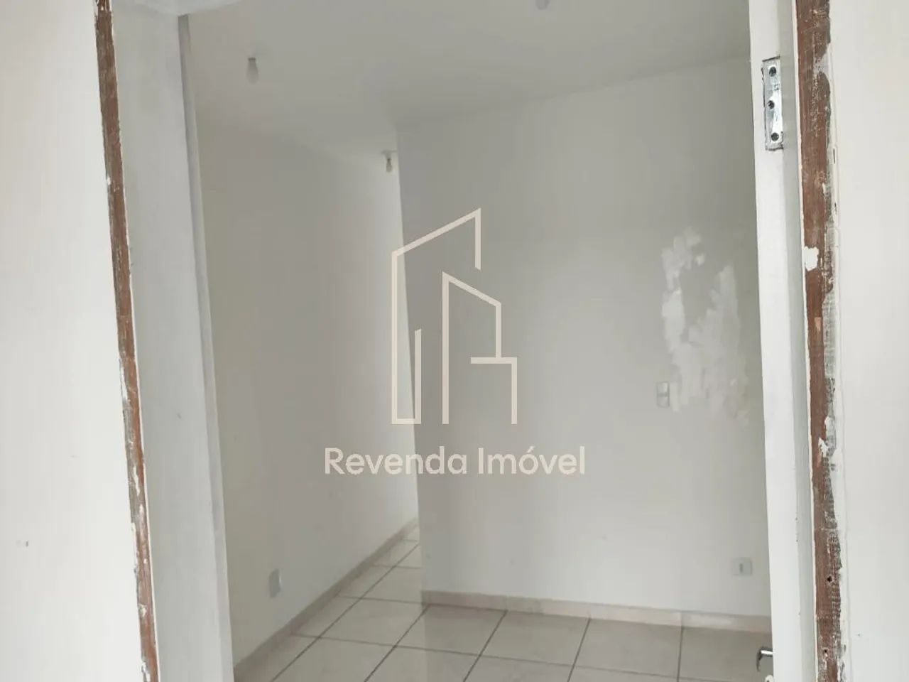 apartamento primavera 48m² - Foto 5