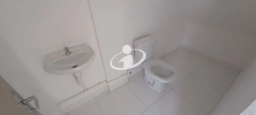 Aluguel Comodo CENTRO - Foto 9