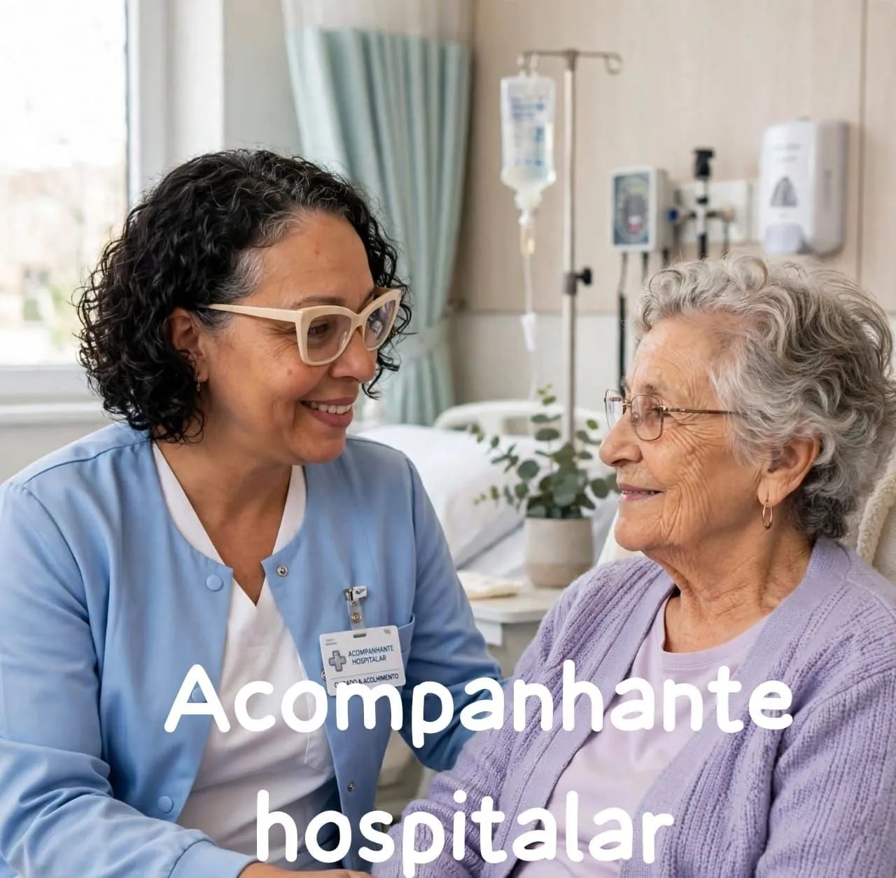 Profissional com experiência  - Foto 5