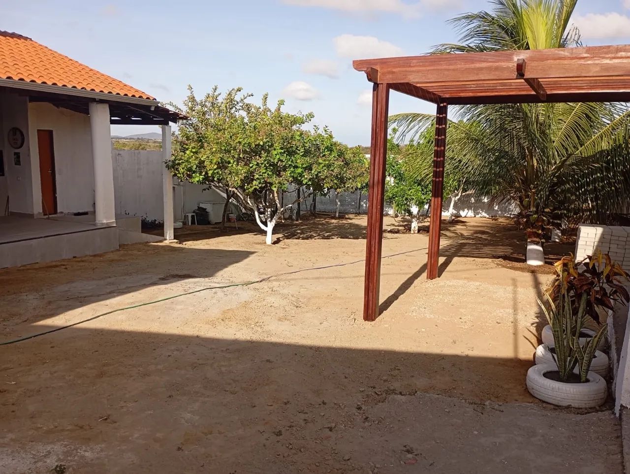 Chácara á venda  - Foto 4
