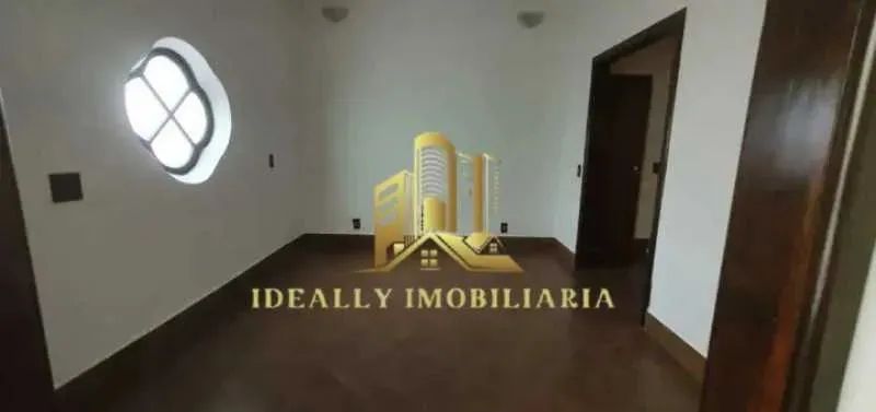 Casa de rua : Duplex / Residencial / Urca - Foto 6