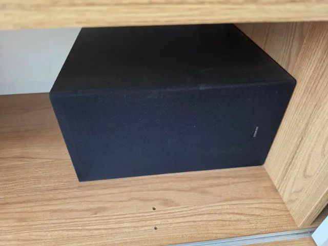 VENDO VÁRIOS ITENS - Foto 2