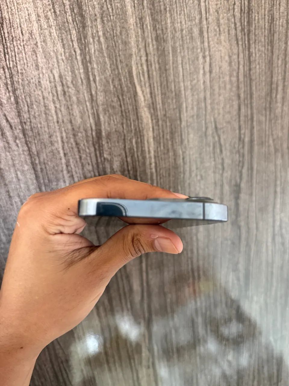 13 pro 128 - Foto 5