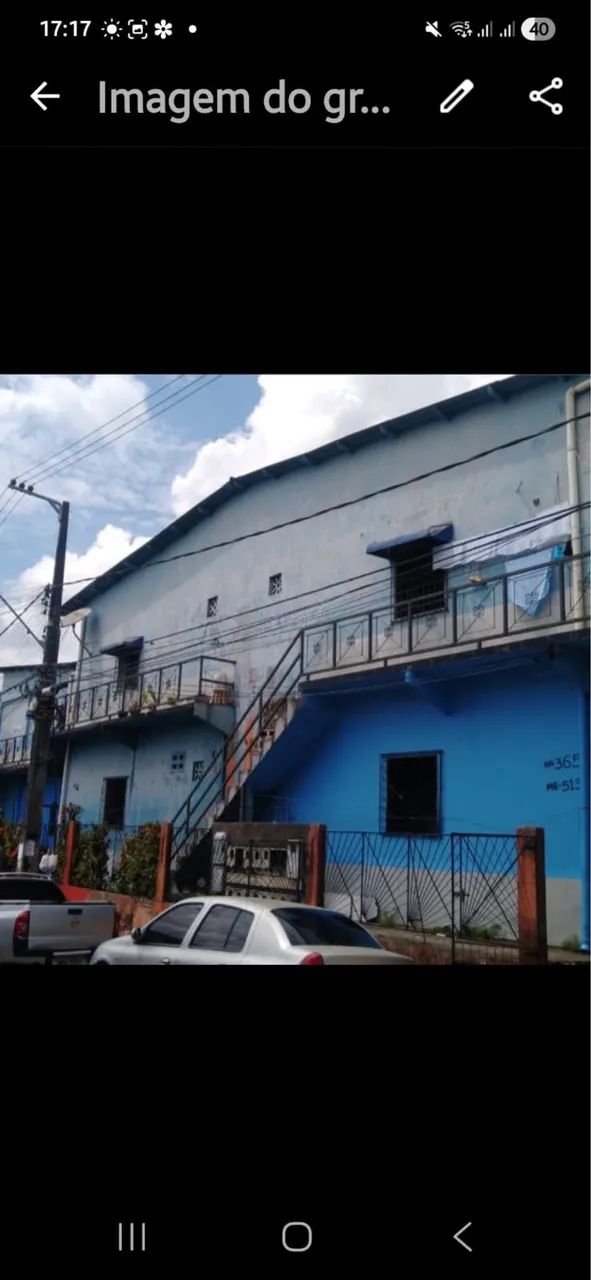 Apartamento para alugar - Foto 7