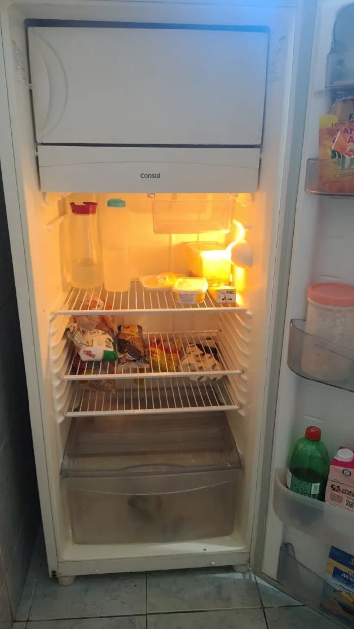 vendo todos moveis de uma casa - Foto 4