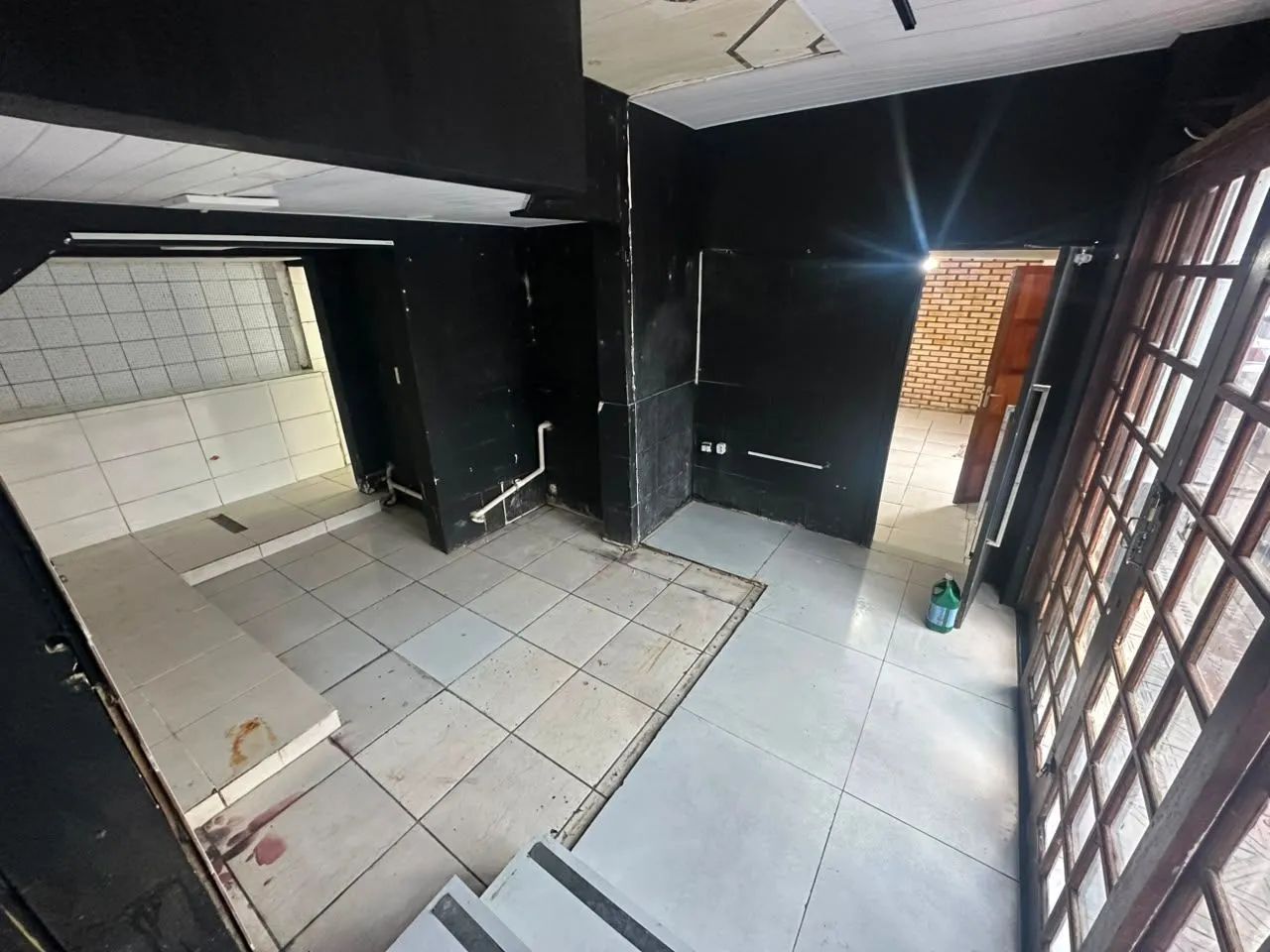 Loja Comercial para alugar no Centro de Florianópolis. - Foto 3
