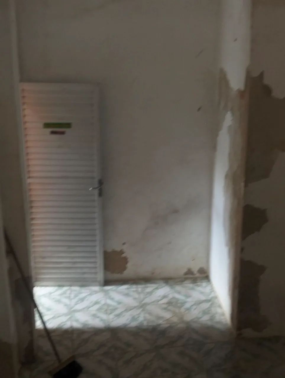 Casa a venda  - Foto 2