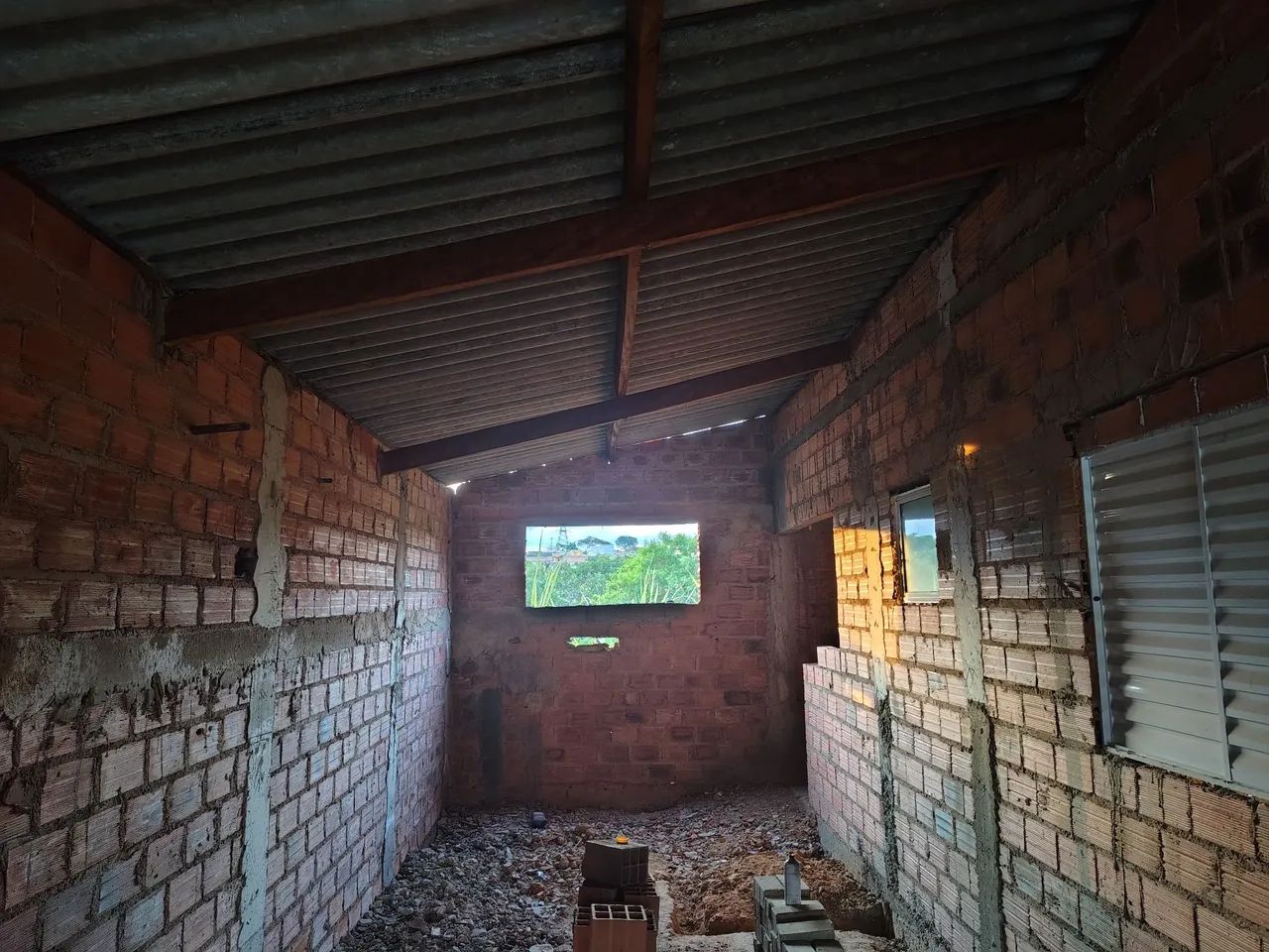 Casa para vender  - Foto 5