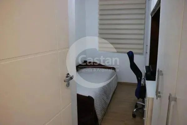 apartamento à venda na mooca - Foto 4