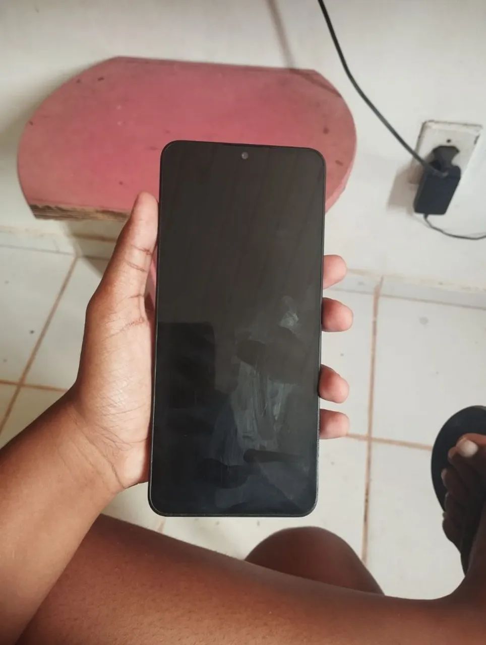 Redmi 14c  - Foto 3