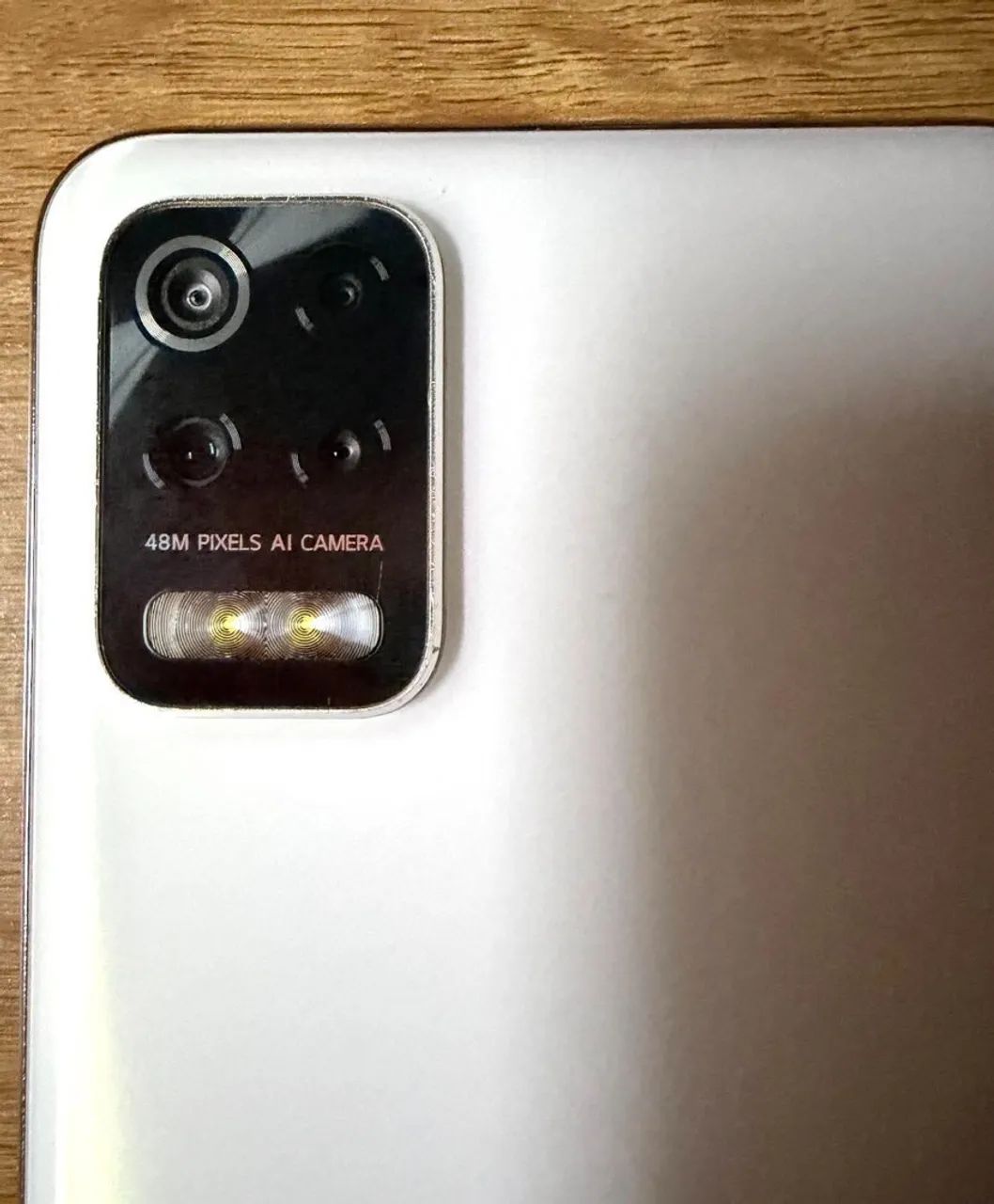 ? LG K62+ 128GB - Foto 2