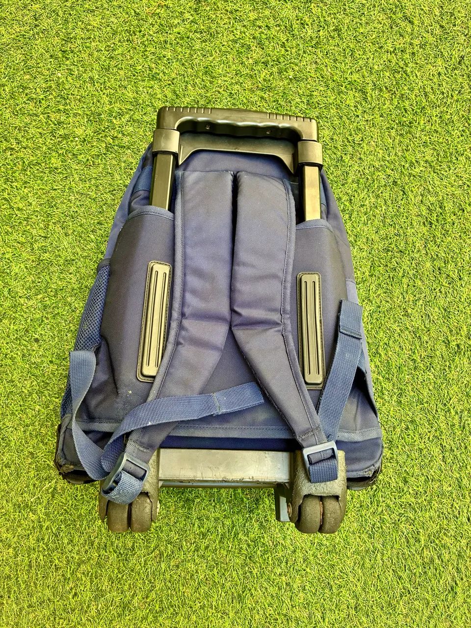 Mochila samsonite  - Foto 3