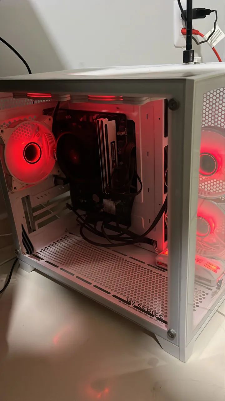 pc gamer  - Foto 2