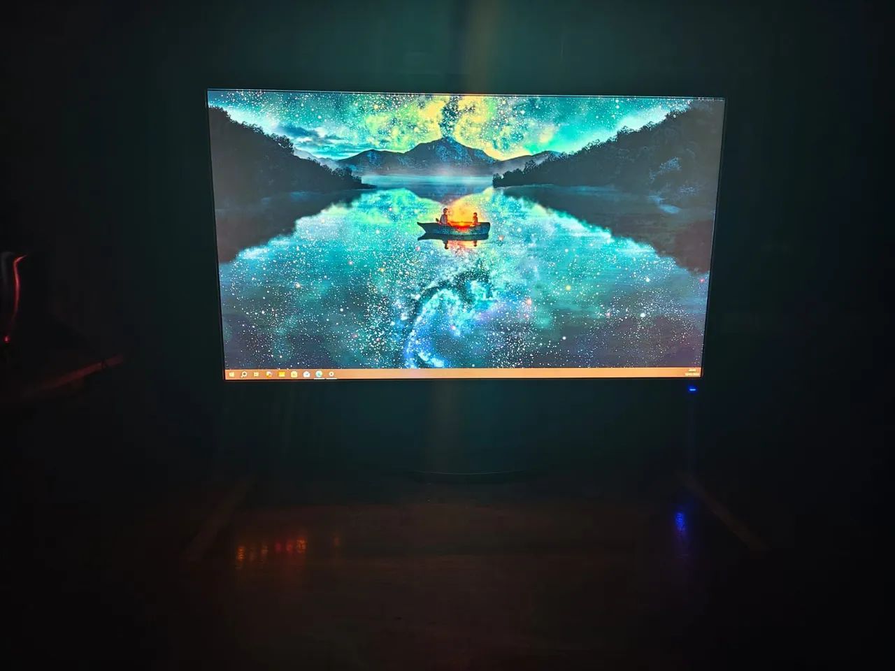 Monitor Gamer Samsung  - Foto 5