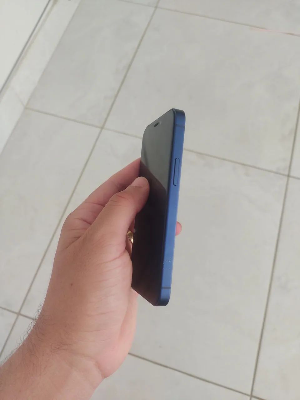 iPhone 12 mini  - Foto 3