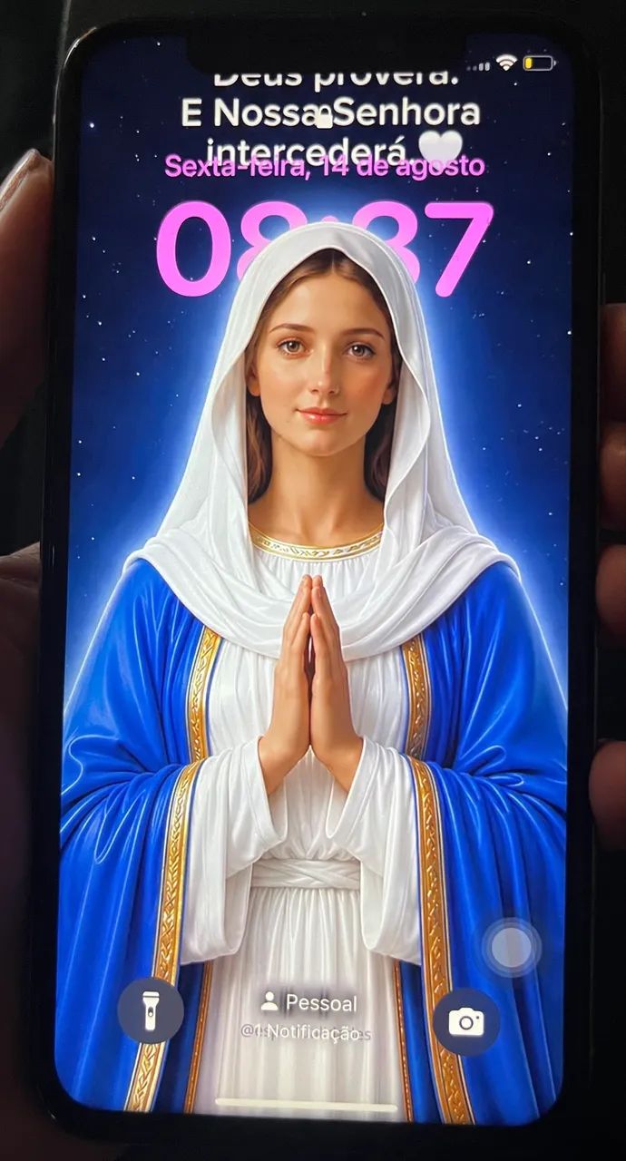 IPHONE XS 64GiGa - Foto 2