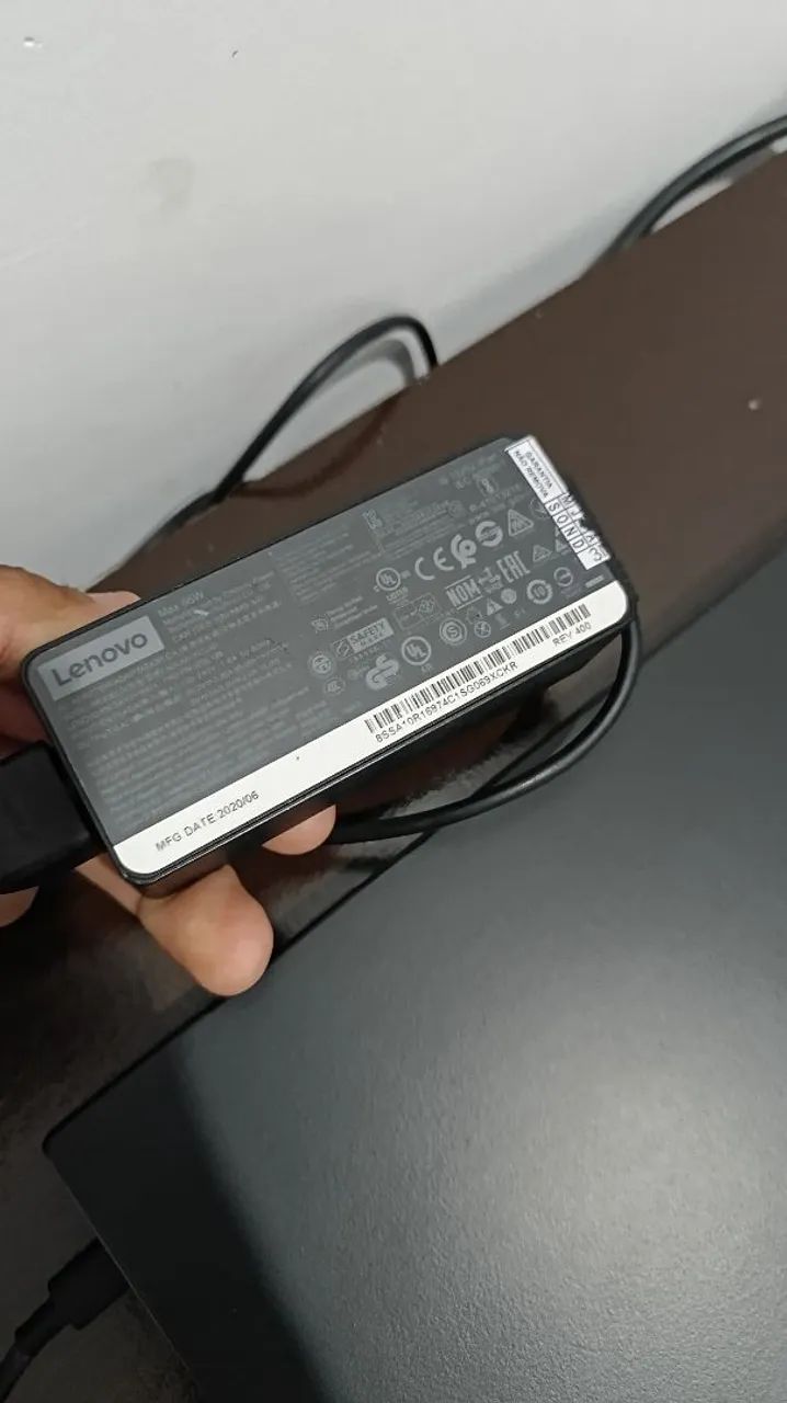 Vendo ou troco por iPhone! - Foto 4