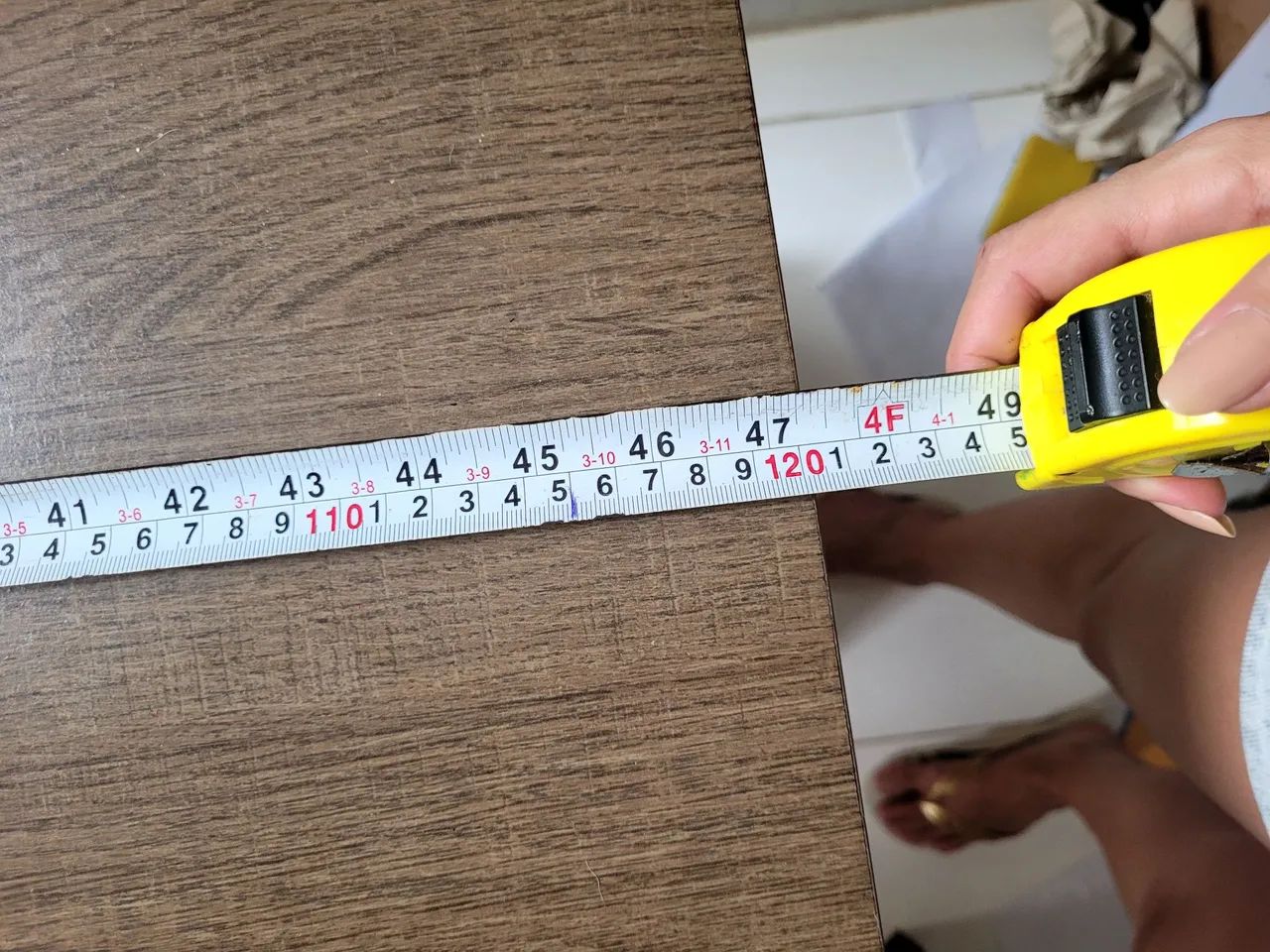 Office Desk64994315279617124