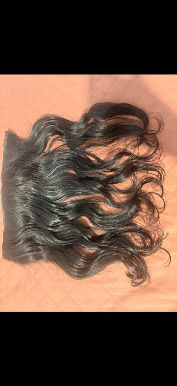 MEGA HAIR - Foto 5