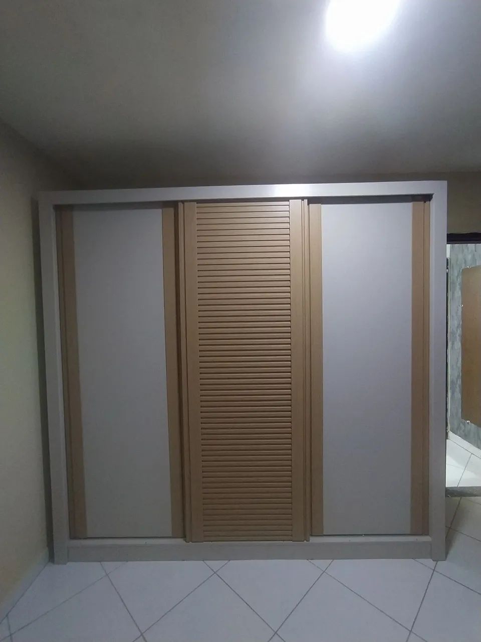 Montador de móveis em geral  - Foto 2