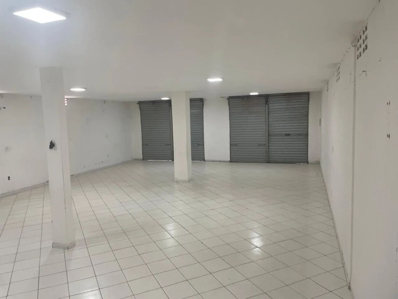 VENDO PONTO COMERCIAL EM MANGABEIRA - Foto 5