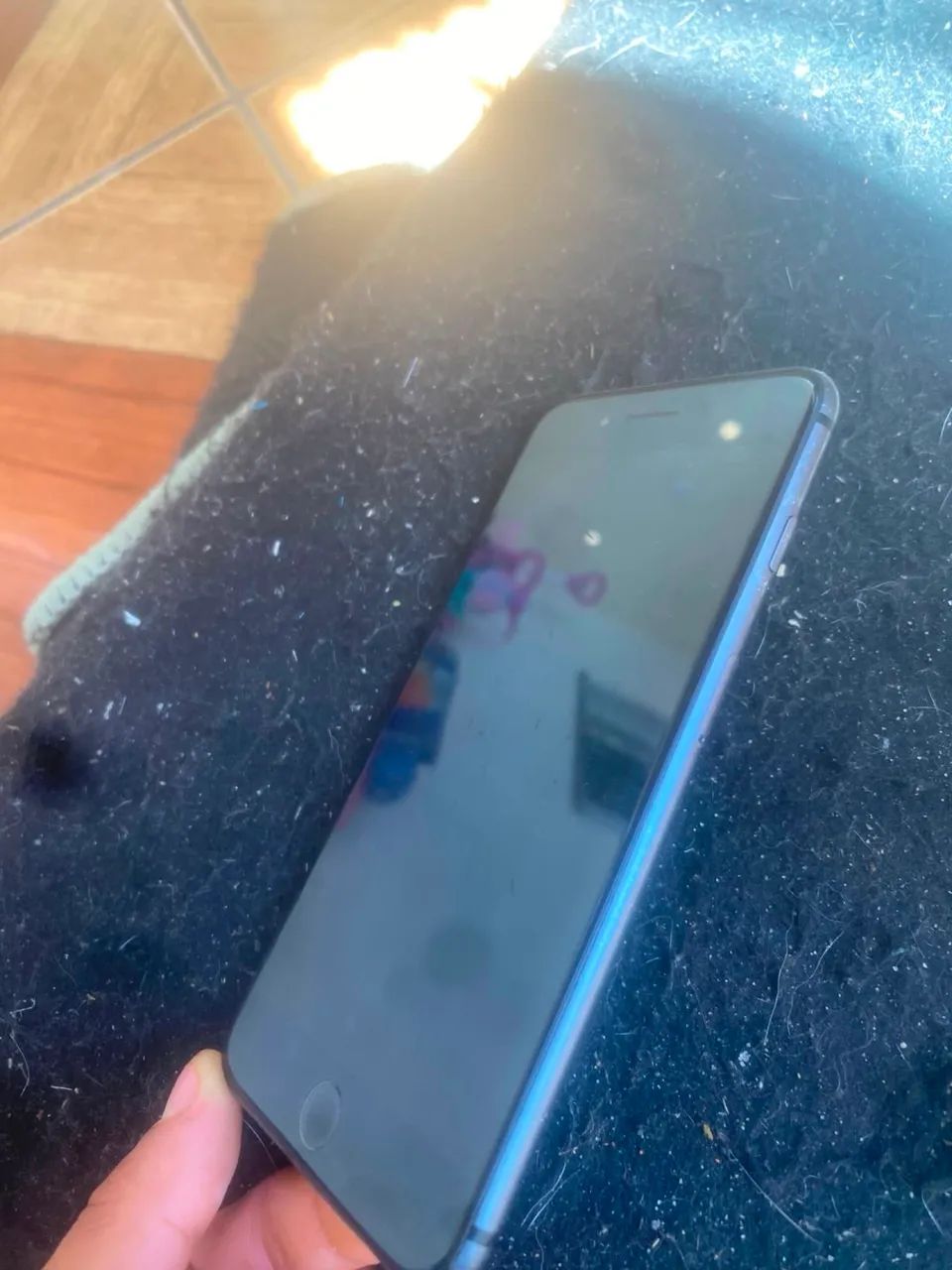 8 plus - Foto 5