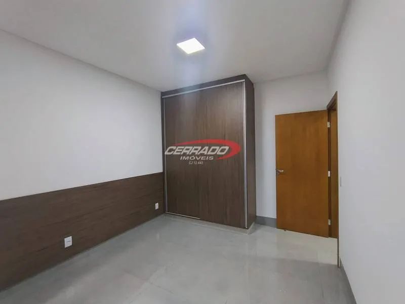Casa Térrea 2 Quartos (1 Suíte) - Jardim Petrópolis - Foto 5