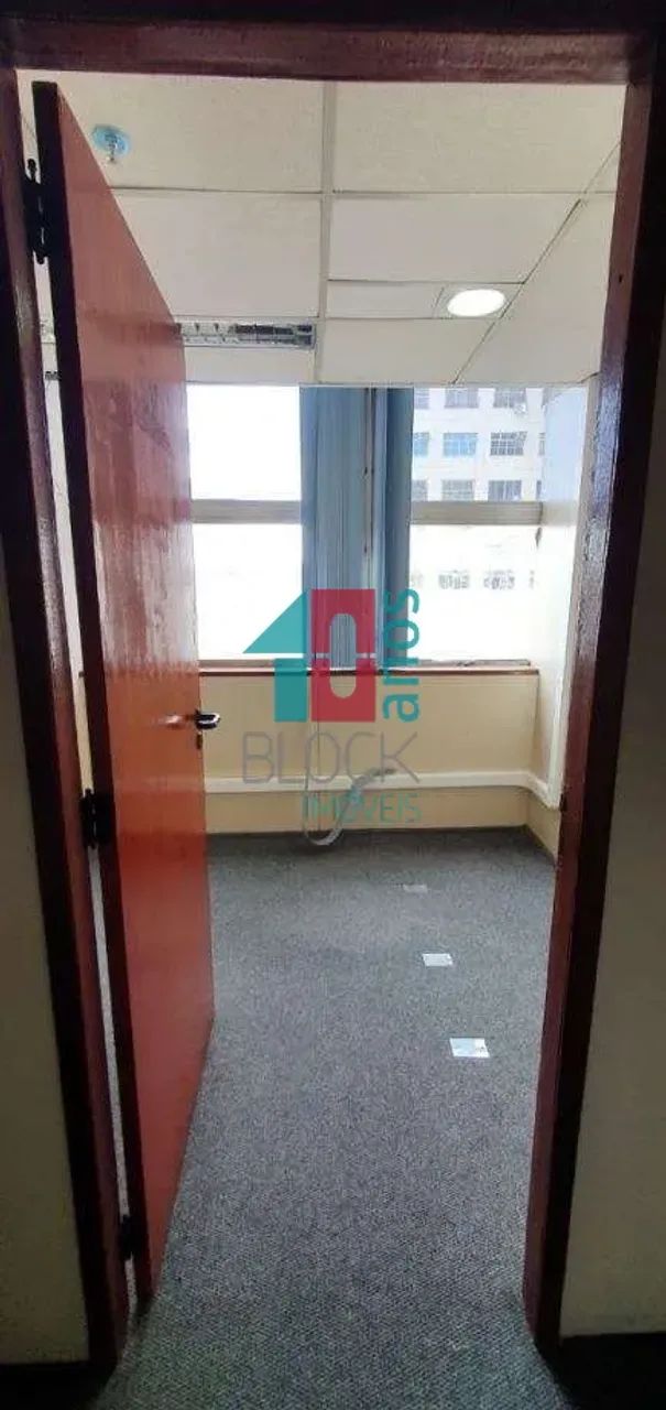 Centro | Sala - Foto 11