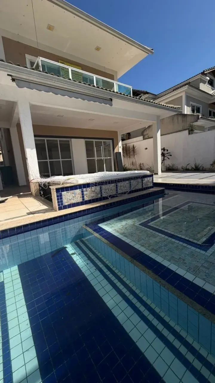 OPORTUNIDADE NO RIVIERA DEL SOL