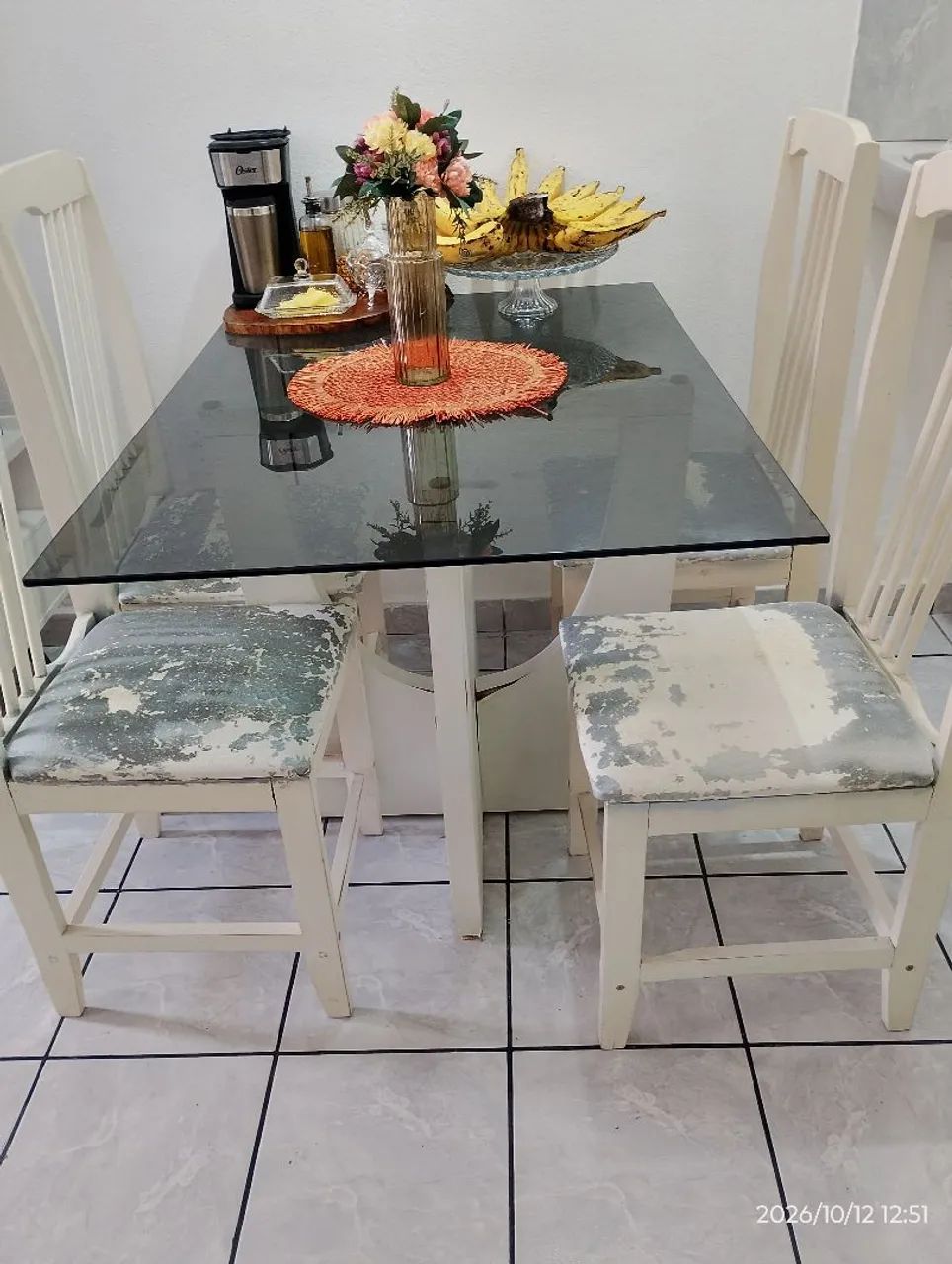 Para doação  - Foto 3