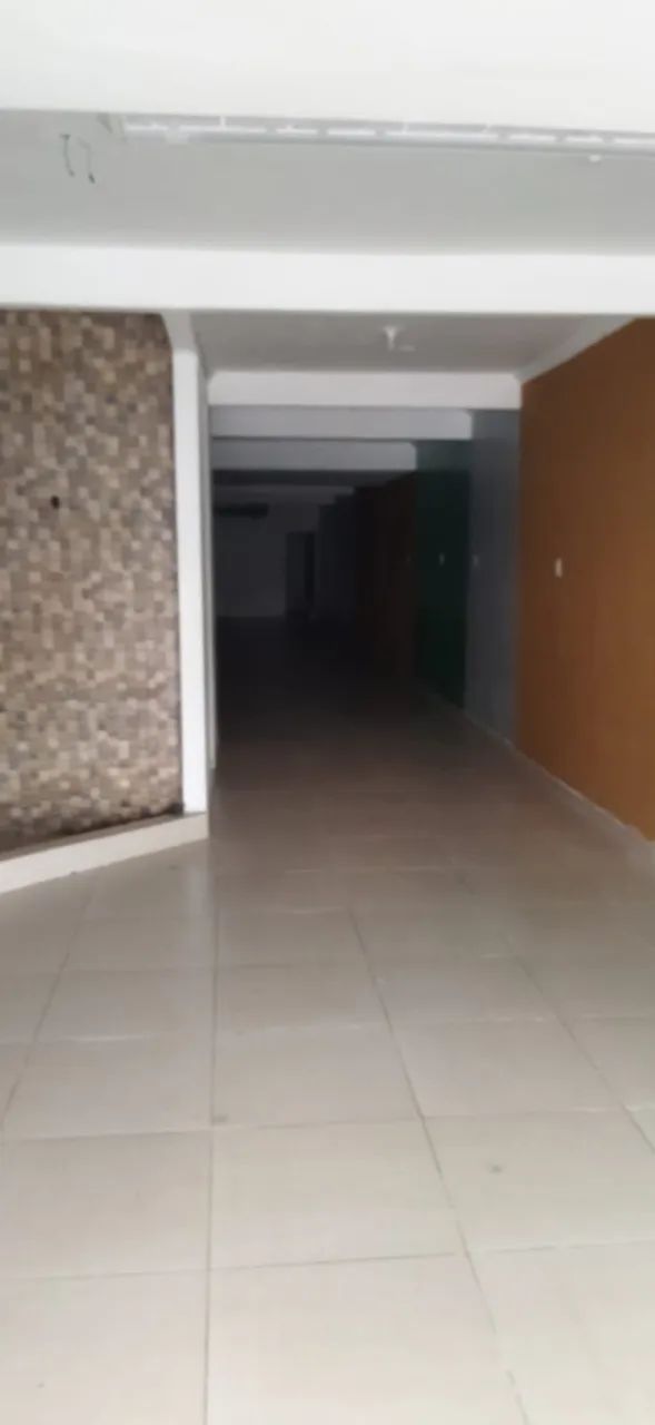 Graça Sanches Aluga Valor R$-4.500,00 Ponto Comercial - Foto 3