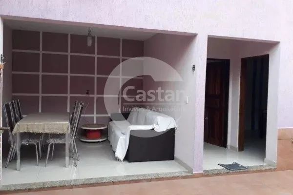 Casa em Vila Carrão - Foto 3