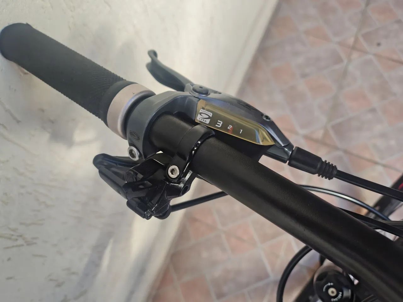 MTB Oggi 7.2 - Foto 5