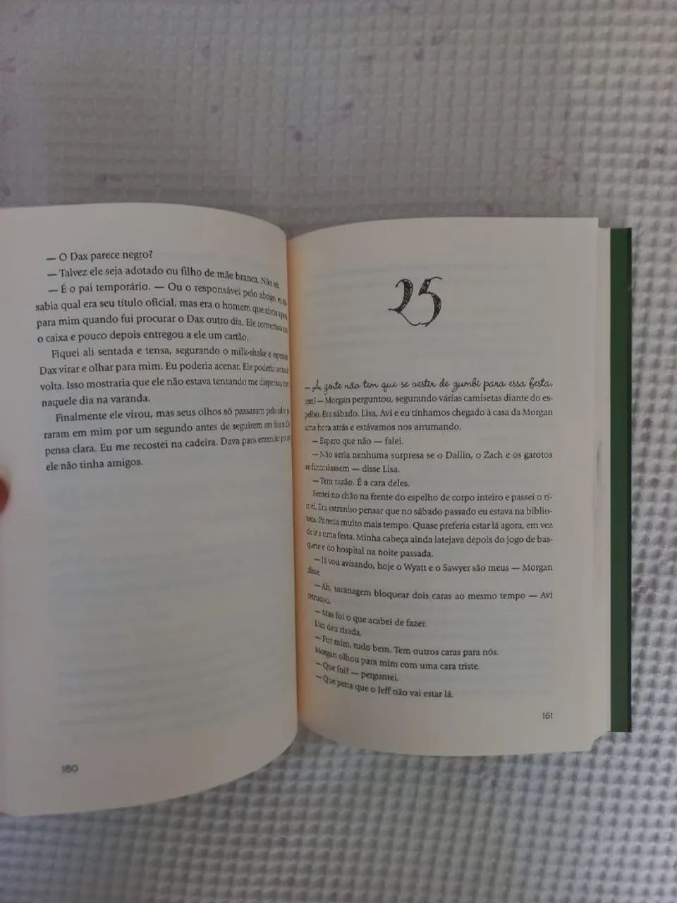 Ao Seu Lado - Foto 3
