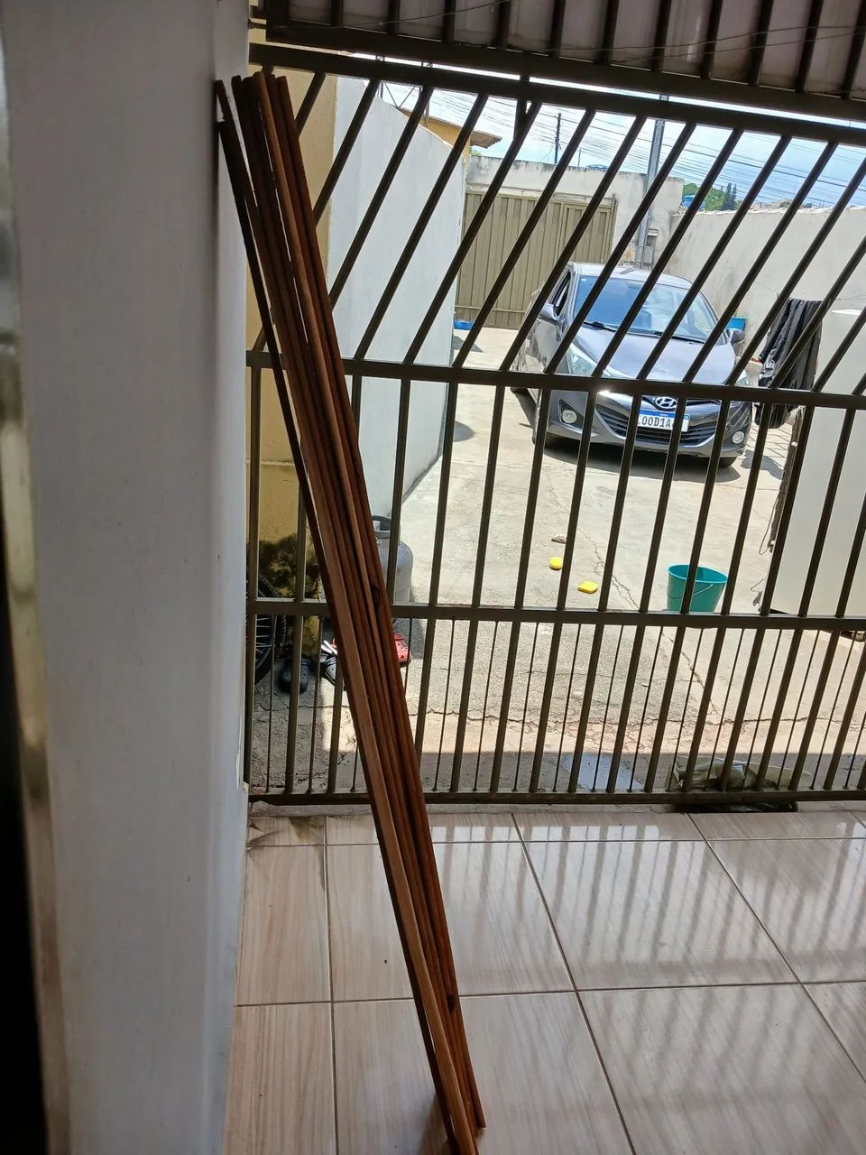 Doação 
