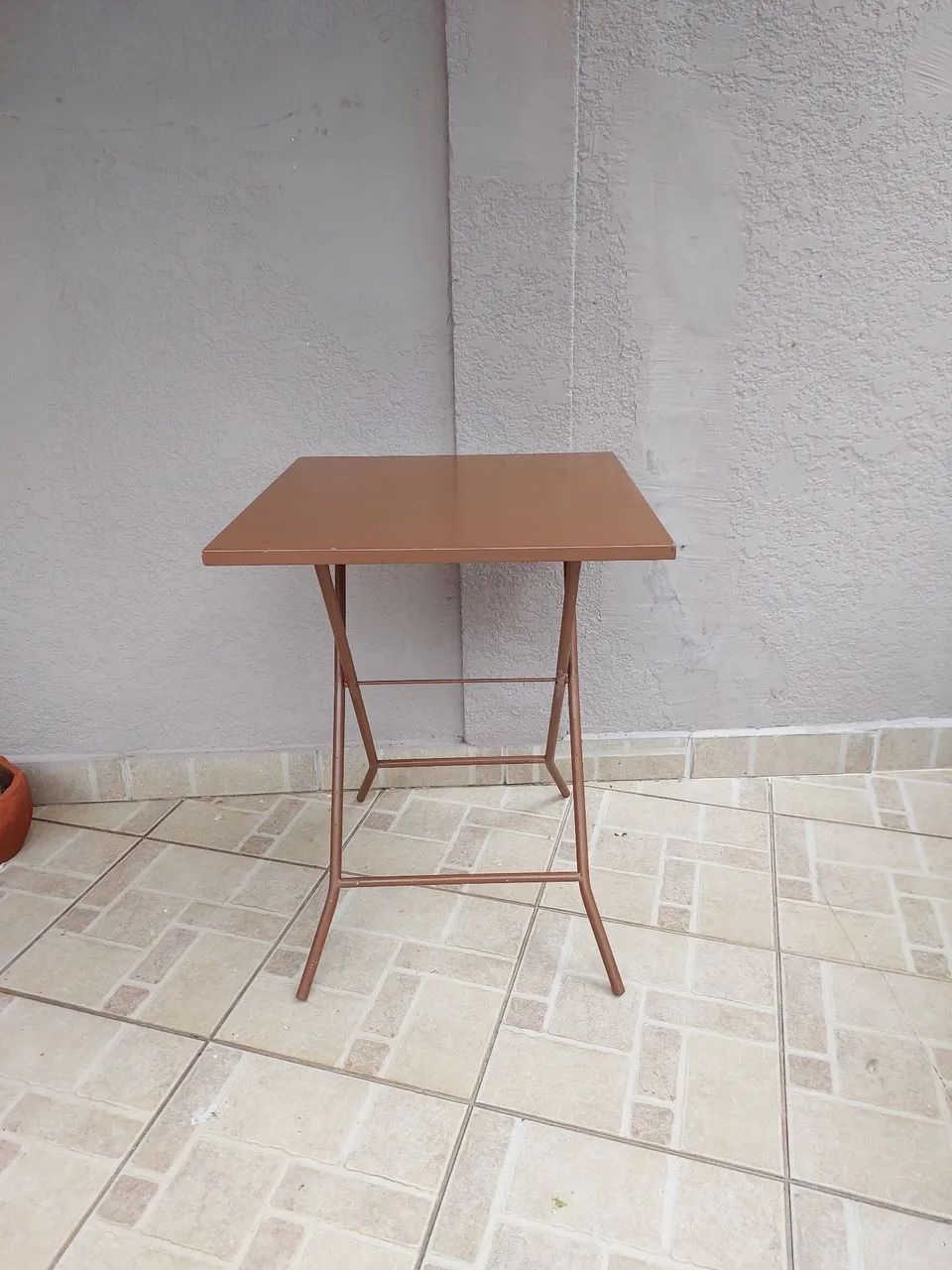 Foldable Tables65163274466050122