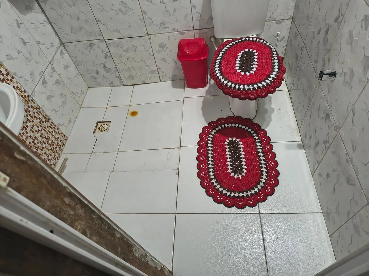 Casa no coroadinho  - Foto 3