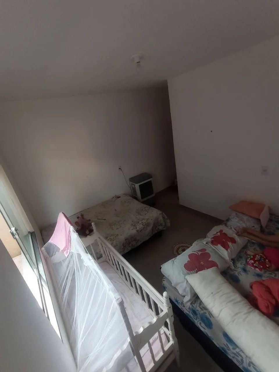 Ágio de casa  - Foto 4