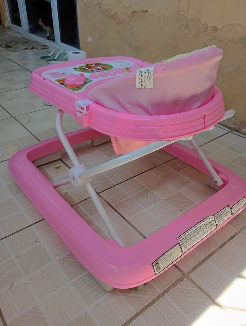 Vende se andanja  - Foto 2