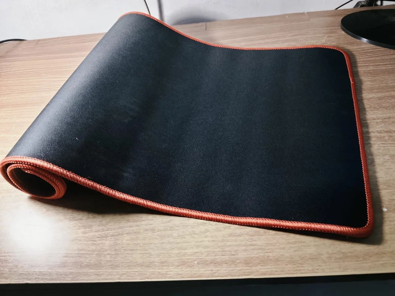 Mousepad Havit Control 90x30 cm - Foto 2