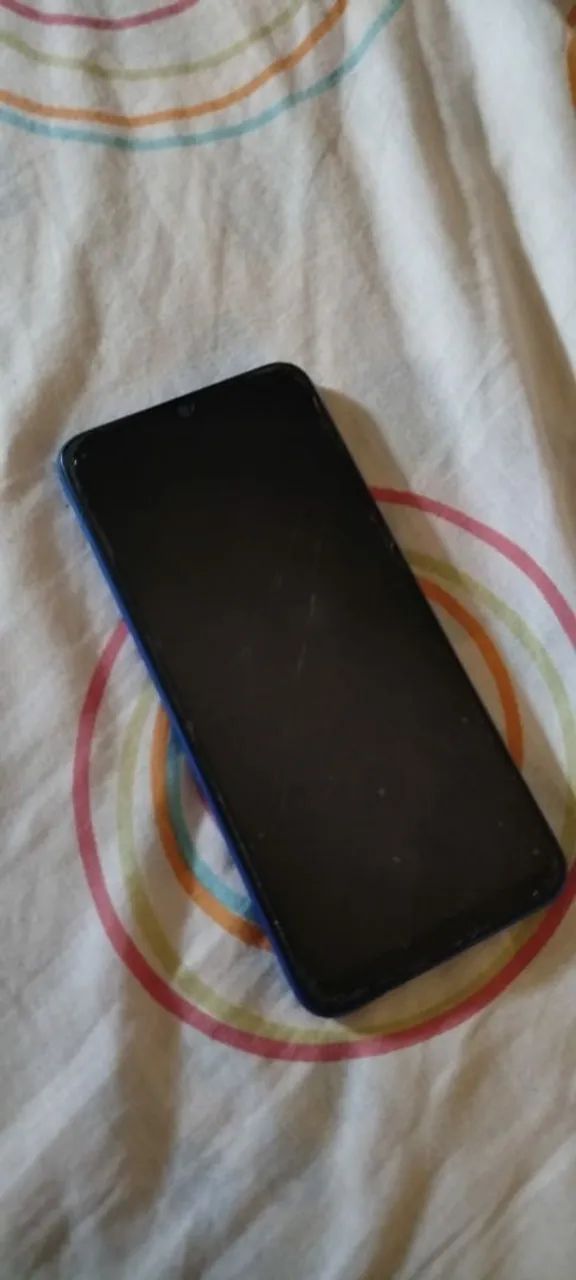 Redmi 9i - Foto 3