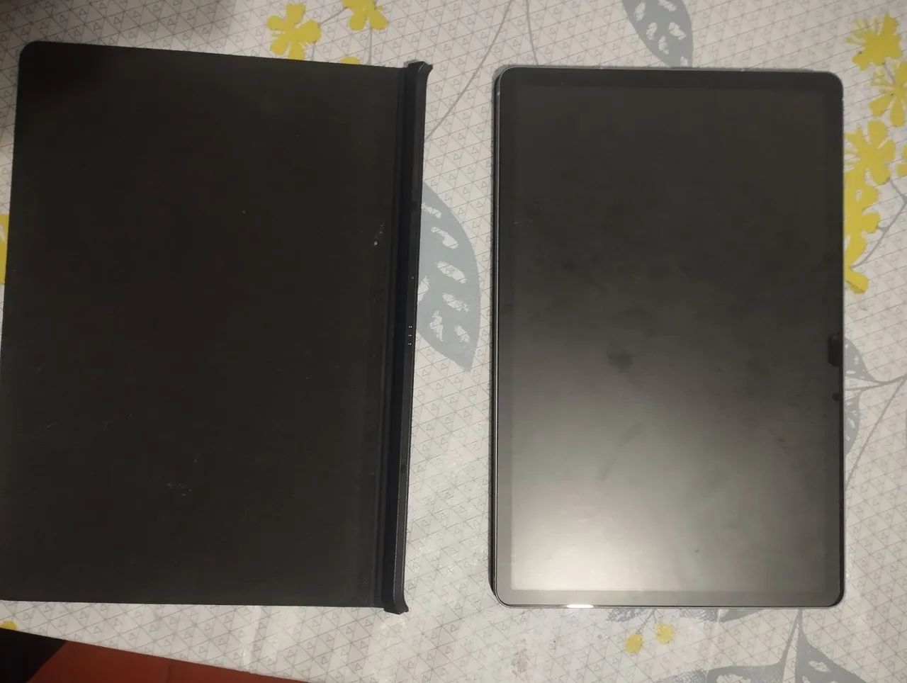 Samsung tab S10 fe wifi - Foto 2