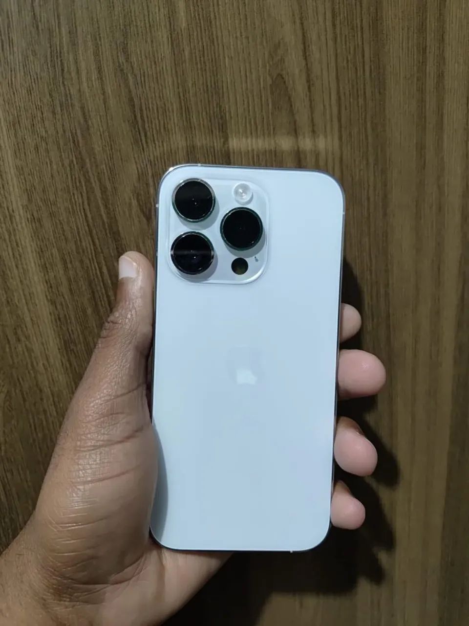 iPhone 14 Pro 256GB