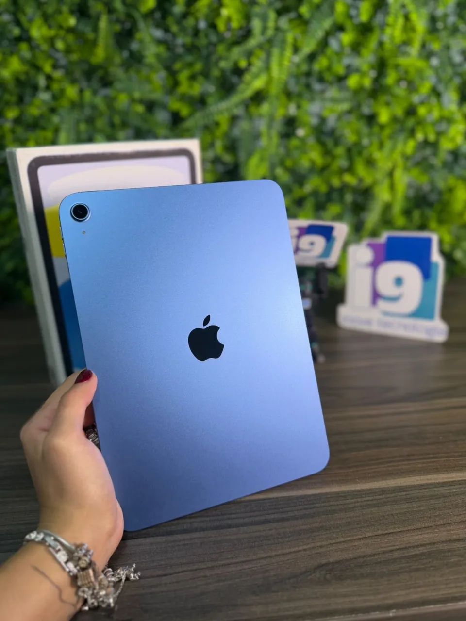 IPAD 11 