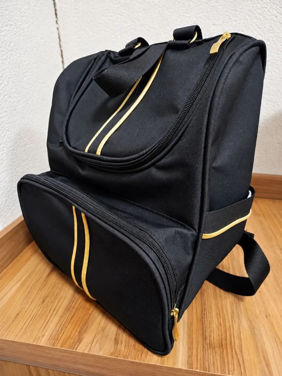 Bolsa maternidade  - Foto 2